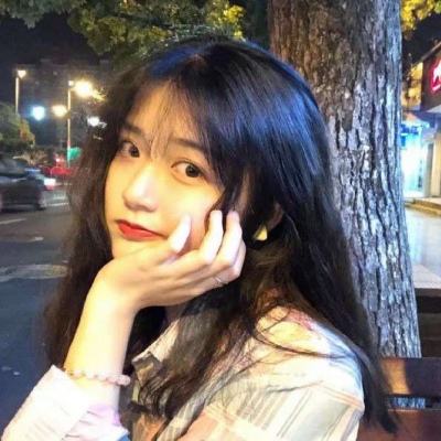 浴血沙城破解版下载